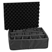 Optics Bags & Cases