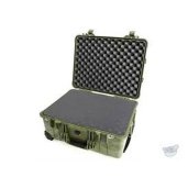 Optic Accessories