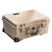 Optic Accessories