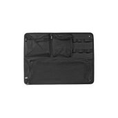 Optics Bags & Cases