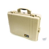 Optics Bags & Cases