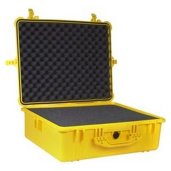 Optics Bags & Cases