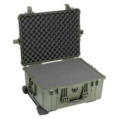 Optic Accessories