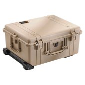 Optics Bags & Cases