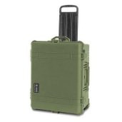 Optics Bags & Cases