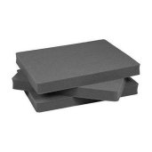 Optics Bags & Cases