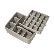 PELICAN 1635 PADDED DIVIDER SET ONLY