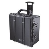 Optics Bags & Cases