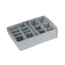 PELICAN 1645 PADDED DIVIDER SET