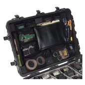 Optics Bags & Cases