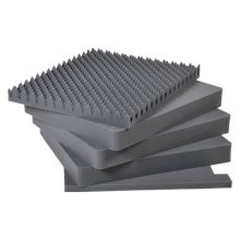 PELICAN 1690 5 PC REPLACEMENT SET