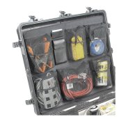 Optics Bags & Cases