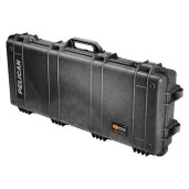 Optics Bags & Cases