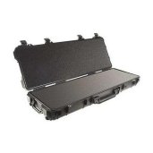 Optic Accessories