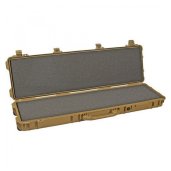 Optics Bags & Cases