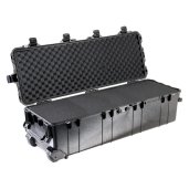 Optics Bags & Cases