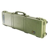 Optic Accessories