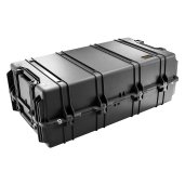 Optics Bags & Cases
