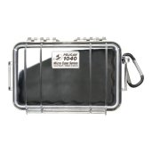 Optics Bags & Cases