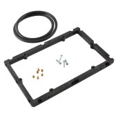 Optics Bags & Cases
