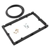 Optic Accessories