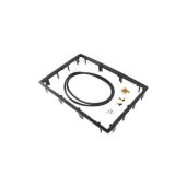 Optics Bags & Cases