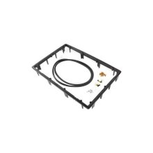PELICAN F1470 FRAME INSERT
