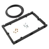 Optics Bags & Cases