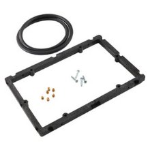 PELICAN FRAME INSERT FOR 1520 CASE