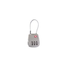 Pelican 1506 Pelilock (Number Combination Padlock)