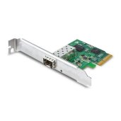Electronics Accessories