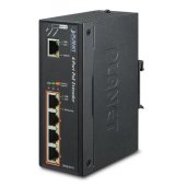 Computer Accessories