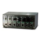 Electronics Accessories