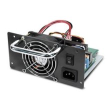 Planet 130W Redudant Power Supply, 100-240VAC