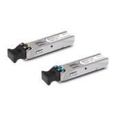 Computer Accessories