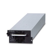 Planet AC Redundant Power Module for XGS3-42000R