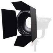 Studio Lights & Flashes