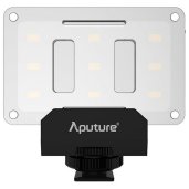 Studio Lights & Flashes