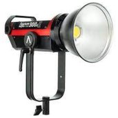 Studio Lights & Flashes