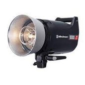 Studio Lights & Flashes Studio Lights & Flashes