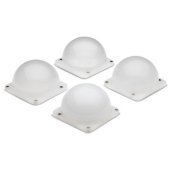 Optic Accessories