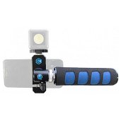 Binocular& Monocular Accessories
