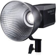 Singer Nanlite Forza 60 LED Spot Light