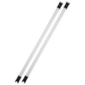 Studio Light & Flash Accessories