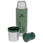 Camping Cookware & Dinnerware