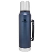Camping Cookware & Dinnerware
