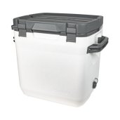 Camping Cookware & Dinnerware