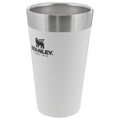 Camping Cookware & Dinnerware