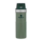 Camping Cookware & Dinnerware