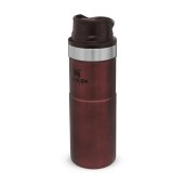 Camping Cookware & Dinnerware